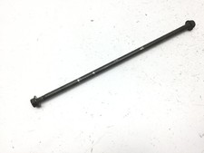 Swivel Mount Engine Mount