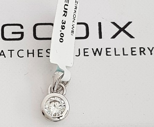 Gooix anhänger mm - anhÄnger,