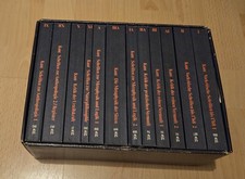 Immanuel Kant Werkausgabe, 12