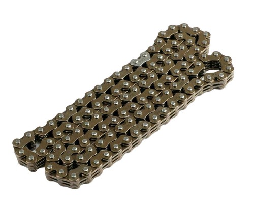Steuerkette nockenwelle für - nockenwelle,