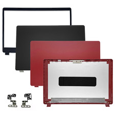 Acer Aspire 3 A315-42G A315-54