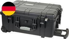 HMF Outdoor-Trolley, ODK400