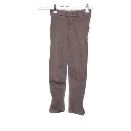 Fouganza reithose größe - fouganza,,