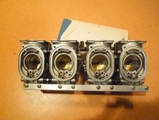 KAWASAKI ZX-7R ZX750P