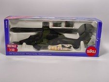 SIKU Super 4912