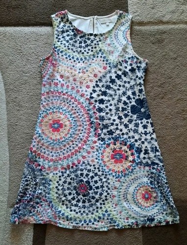 Damen kleid von - gr., s