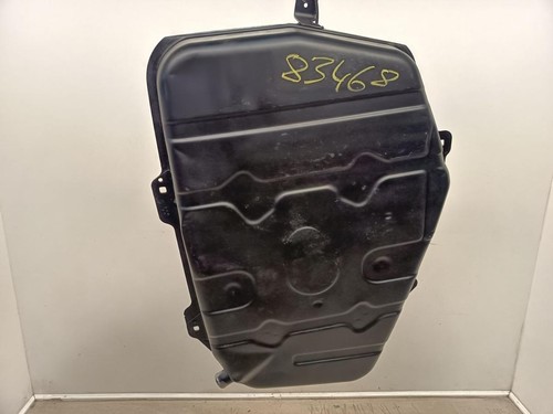 Mercedes klasse w168 - a-klasse,