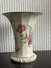 Rosenthal Vase