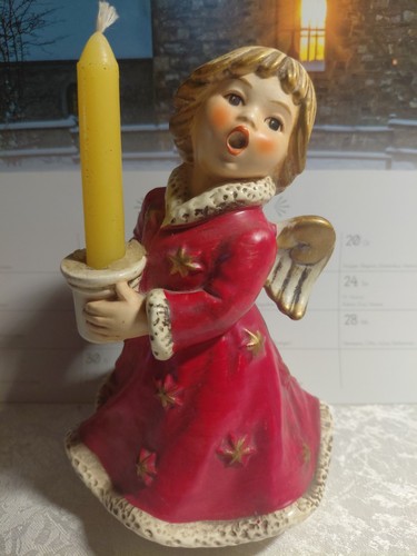 Goebel weihnachtsengel für - weihnachtsengel,