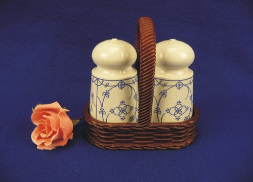 Emsa porzellan salz und - porzellan,