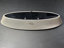 JBL Duet 200 Soundbar/