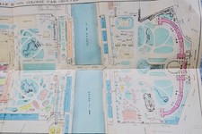 exposition universelle de 1878