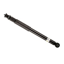 Bilstein Shock Absorber B4