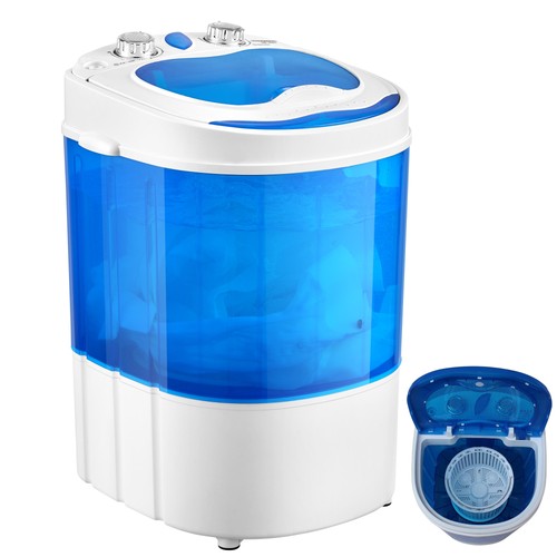 Mini waschmaschine - waschmaschine, |