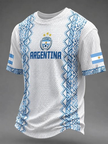 Argentinien flagge sport - flagge,