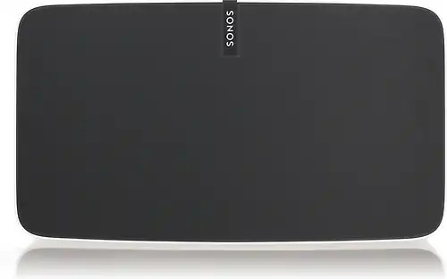 Sonos play weiß - sonos, 2)