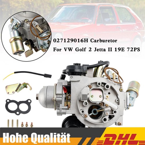 027129016h vergaser für - vergaser,