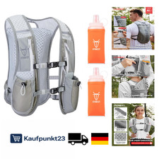 Utobest laufrucksack - laufrucksack, 5l
