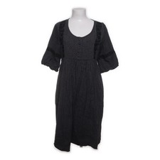 By Lysgaard, Kleid, Größe