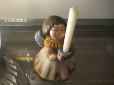 ORIGINAL BOZNER ENGEL - THUN -