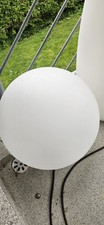 EGLO Kugelleuchte Ø 39,00 cm