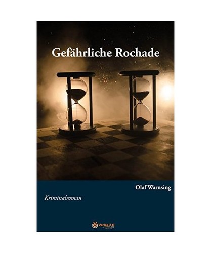 Gefährliche rochade olaf - gefährliche,