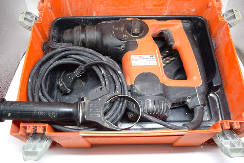 Bti sds profiline - ,