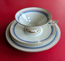 1925 Waldershof Sammeltasse