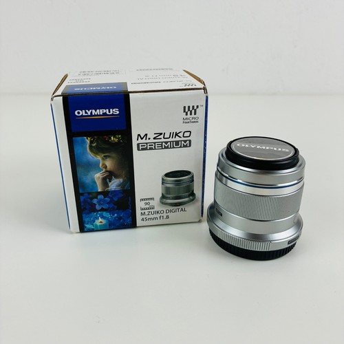 Olympus zuiko digital - olympus,
