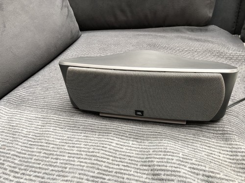 Jbl scs 200 cen - jbl,