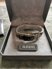 Rado Jubilé Damen Quarz