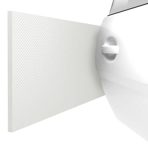 Athlon tools flexprotect - athlon,