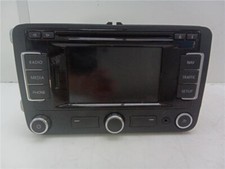 3c8035279l radio für