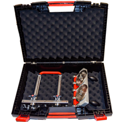 Wuko bender set 3200 4000 - wuko, 3200/4000