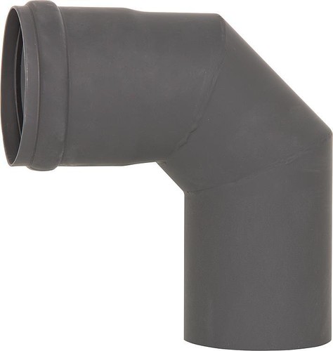 Mcz pellet abgasrohr bogen - mcz, pellet-abgasrohr-bogen