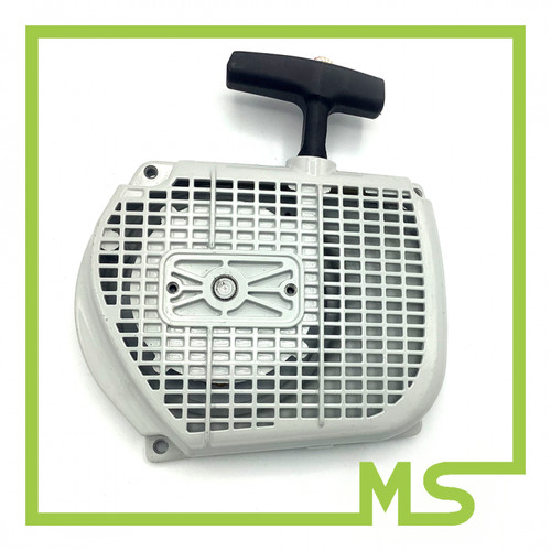 Starter für stihl 038 - für, 038,