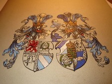 Corps Pomerania Greifswald &