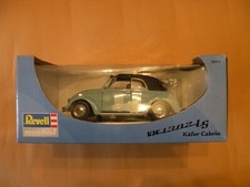 REVELL 08414 VW KAFER