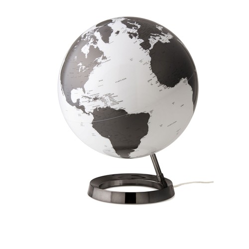 Atmosphere light colour - atmosphere, &