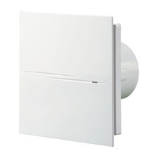 Blauberg Sileo Design 100 T