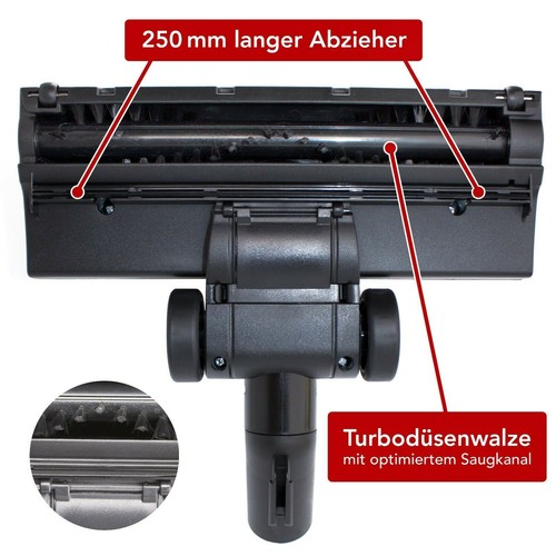 Ersatzteil für miele - ersatzteil,