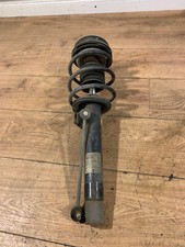 BMW E46 Sachs Stoßdämpfer vorne links 1096851 VL mit Feder & Domlager Federbein
