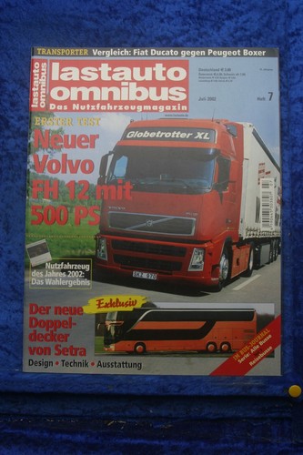 Lastauto omnibus 02 fiat - lastauto,