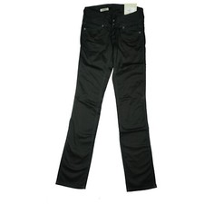 PEPE JEANS Slinky regular Low