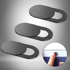 10pcs Kamera Abdeckung Camera