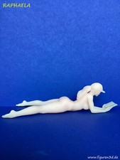Sexy girl figur frau - figur, 3d