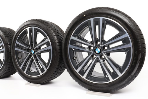 Original bmw 1er f40 2er - f40, f44