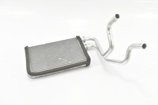 Klimaanlage Verdampfer 9460557 9460558 BMW X5 G05 X6 G06 X7 G07 X5M F95 X6M F96