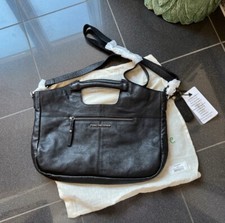 Taschendieb Wien Handtasche