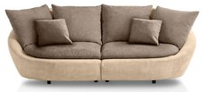 Bigsofa Sofa Couch